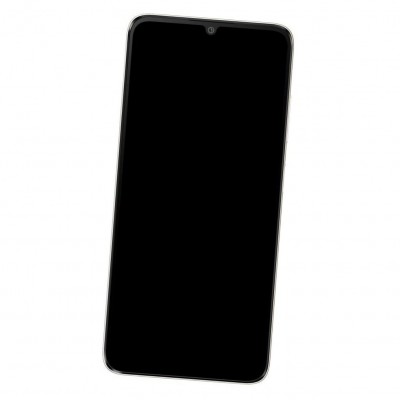 Main Board Flex Cable For Lava Shark 5g By - Maxbhi Com