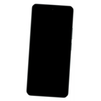 Proximity Light Sensor Flex Cable For Realme C71 By - Maxbhi Com