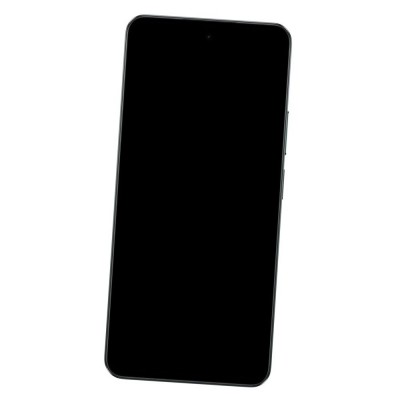 Lcd Connector For Realme C71 By - Maxbhi Com