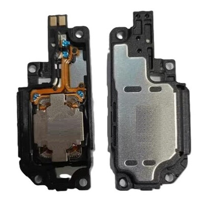 Ringer Loud Speaker For Realme C73 5g By - Maxbhi Com