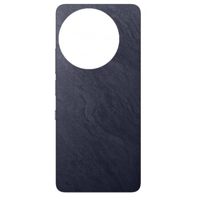 Back Panel Cover For Alcatel V3 Ultra Black - Maxbhi Com