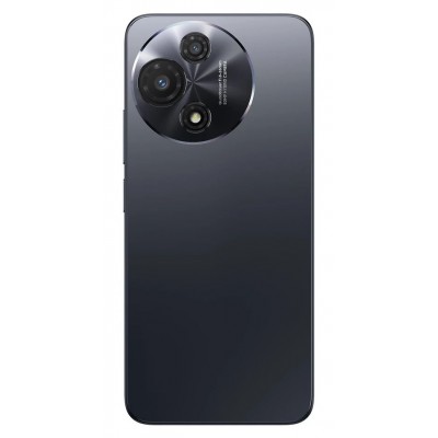 Full Body Housing For Alcatel V3 Classic Grey - Maxbhi Com