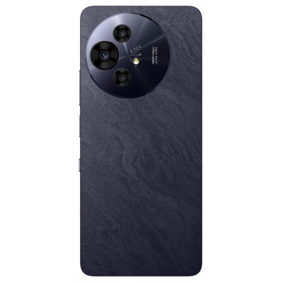 Full Body Housing For Alcatel V3 Ultra Black - Maxbhi Com
