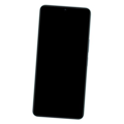 Lcd Connector For Vivo Y19 5g By - Maxbhi Com