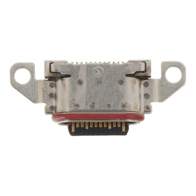 Charging Connector For Motorola Edge 60 Pro By - Maxbhi Com