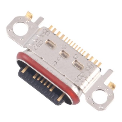 Charging Connector For Realme 14 Pro 5g By - Maxbhi Com