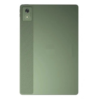 Full Body Housing For Motorola Moto Pad 60 Pro Green - Maxbhi Com