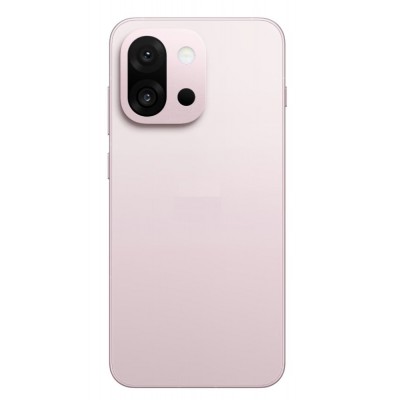 Full Body Housing For Oneplus 13s Pink - Maxbhi Com