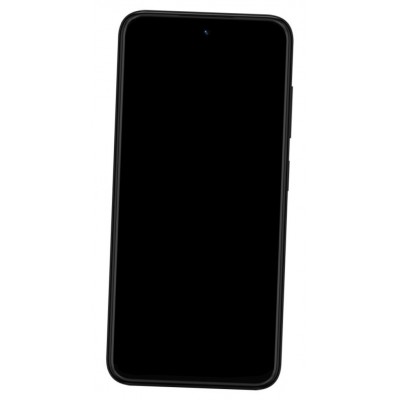 Lcd Flex Cable For Lava Bold 5g By - Maxbhi Com