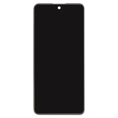 Lcd With Touch Screen For Oneplus 13s Pink By - Maxbhi Com