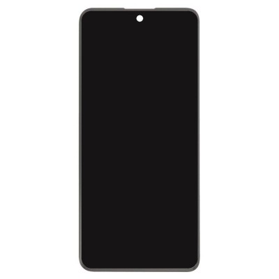 Lcd Screen For Oneplus 13s Replacement Display By - Maxbhi Com