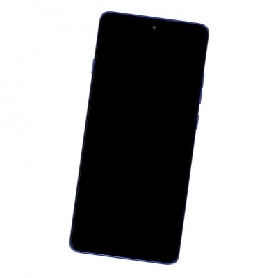 Main Board Flex Cable For Motorola Edge 60 Pro By - Maxbhi Com