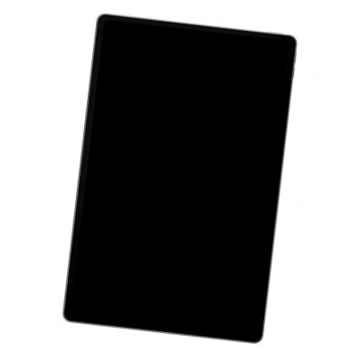 Proximity Light Sensor Flex Cable For Motorola Moto Pad 60 Pro By - Maxbhi Com