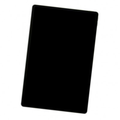 Battery For Motorola Moto Pad 60 Pro By - Maxbhi Com