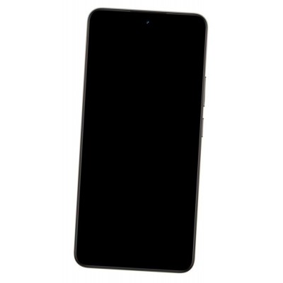 Proximity Light Sensor Flex Cable For Realme 14 By - Maxbhi Com