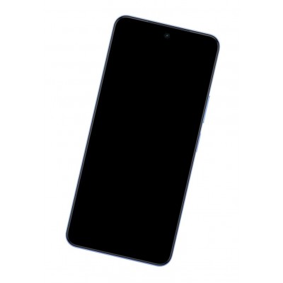 Proximity Light Sensor Flex Cable For Vivo Iqoo Z10x By - Maxbhi Com