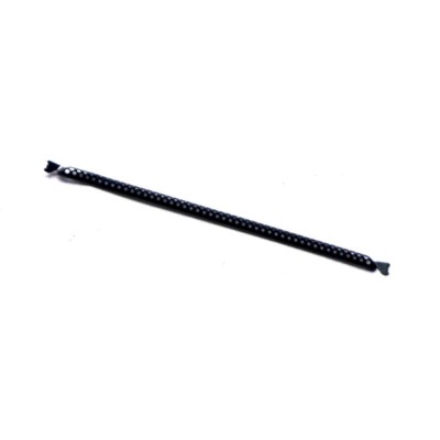 Speaker Jaali Anti Dust Net Rubber For Lava Bold 5g By - Maxbhi Com