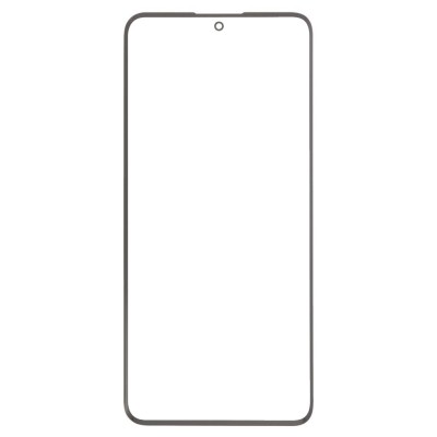 Touch Screen Digitizer For Oneplus 13s White By - Maxbhi Com