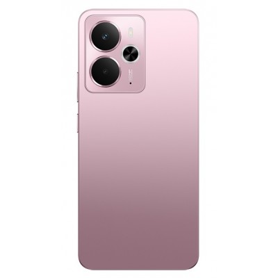 Full Body Housing For Realme 14 Pink - Maxbhi Com