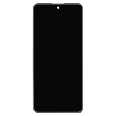 Lcd Screen For Realme 14 Replacement Display By - Maxbhi Com