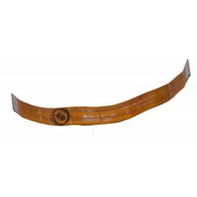Main Flex Cable For Blu R1 Plus 16gb By - Maxbhi Com