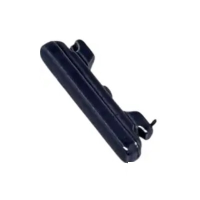 Power Button Outer For Vivo V50e 5g Black By - Maxbhi Com