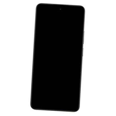 Battery For Realme 14 By - Maxbhi Com