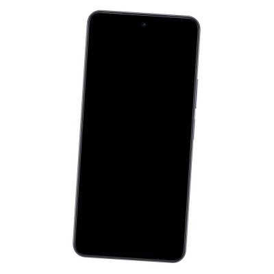 Lcd Connector For Vivo Y39 5g By - Maxbhi Com