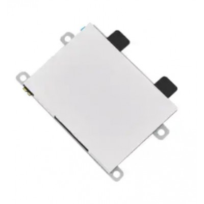 Battery For Apple Ipad Air 11 2025 By - Maxbhi Com