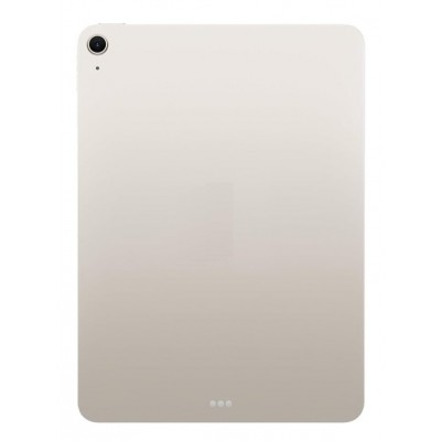 Full Body Housing For Apple Ipad Air 11 2025 Gold - Maxbhi Com