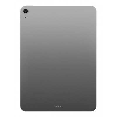 Full Body Housing For Apple Ipad Air 11 2025 Grey - Maxbhi Com