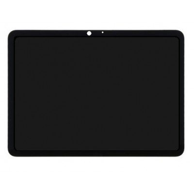 Lcd Screen For Apple Ipad Air 11 2025 Replacement Display By - Maxbhi Com