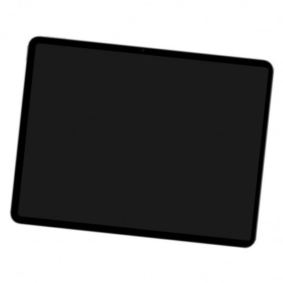Main Board Flex Cable For Apple Ipad Air 11 2025 By - Maxbhi Com
