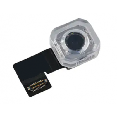 Replacement Back Camera For Apple Ipad Air 11 2025 By - Maxbhi Com