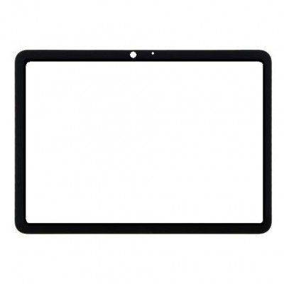 Touch Screen Digitizer For Apple Ipad Air 11 2025 Gold By - Maxbhi Com