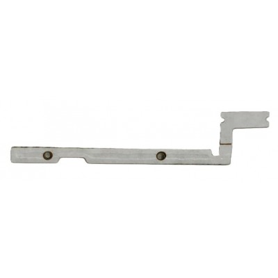 Volume Button Flex Cable For Realme P3 5g By - Maxbhi Com
