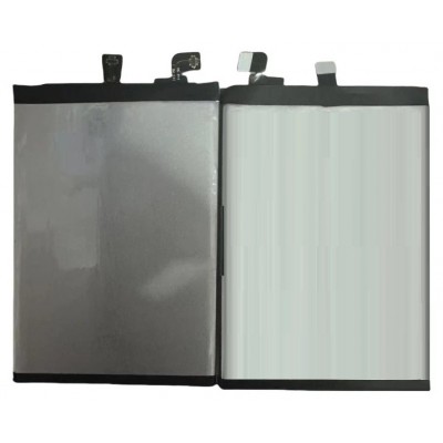 Battery For Vivo Y300 Pro By - Maxbhi Com