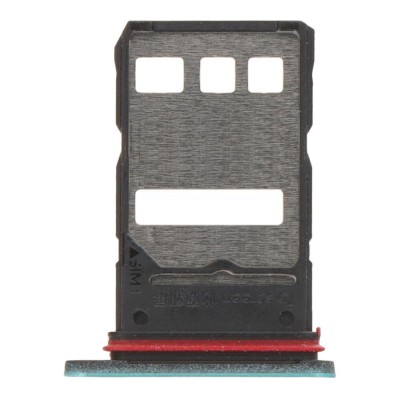 Sim Card Holder Tray For Honor 400 Lite Green - Maxbhi Com Sim Card Holder Tray For Honor 400 Lite Green - Maxbhi Com