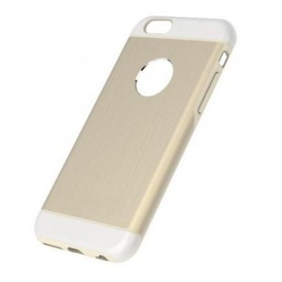 Back Cover for Apple iPhone 6s 64GB - Gold