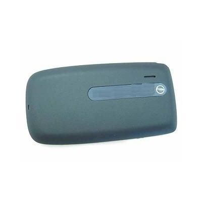 Back Cover for HTC Touch 3G T3232 - Grey