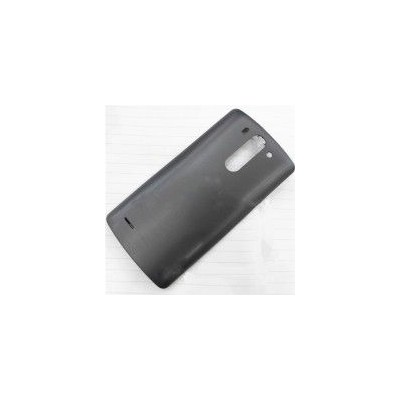 Back Cover for LG D728 - Grey