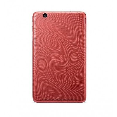 Full Body Housing For Acer Iconia One 7 B1750 White - Maxbhi Com