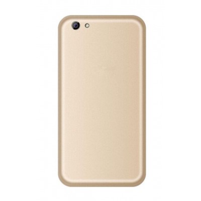 Full Body Housing For Adcom Ikon 4 Gold - Maxbhi.com