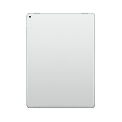 Full Body Housing For Apple Ipad Pro Wifi 32gb White - Maxbhi Com