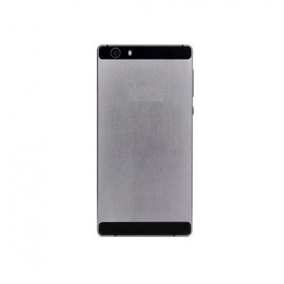Full Body Housing For Elephone M2 White - Maxbhi Com