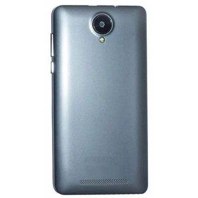 Full Body Housing For Good One Future Black - Maxbhi Com