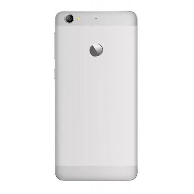 Full Body Housing For Letv Le 1s White - Maxbhi.com