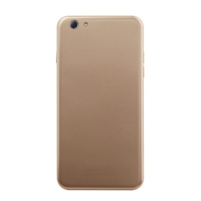 Full Body Housing For Oukitel U7 White - Maxbhi Com