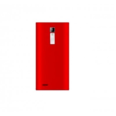 Full Body Housing For Oye Mas Red - Maxbhi Com