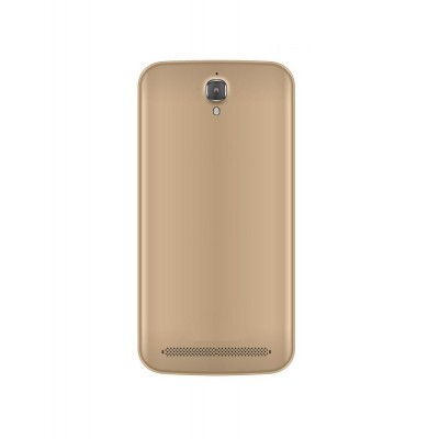 Full Body Housing For Panasonic Eluga Icon White - Maxbhi Com